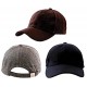 CAPPELLINO LODEN PAN