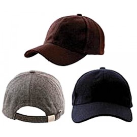 CAPPELLINO LODEN PAN