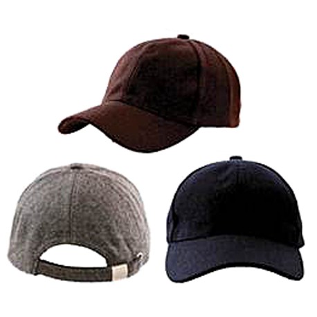 CAPPELLINO LODEN PAN