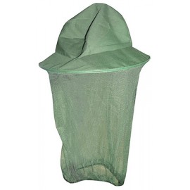 CAPPELLO ZANZARIERA