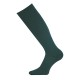 CALZA TEFLON