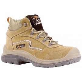 SCARPE ENDURO S3 SRC