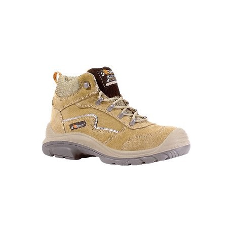 SCARPE ENDURO S3 SRC