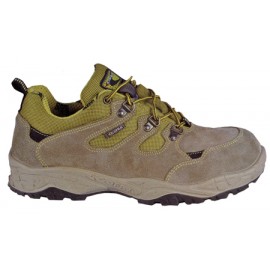 SCARPE WATERFALL S1P SRC