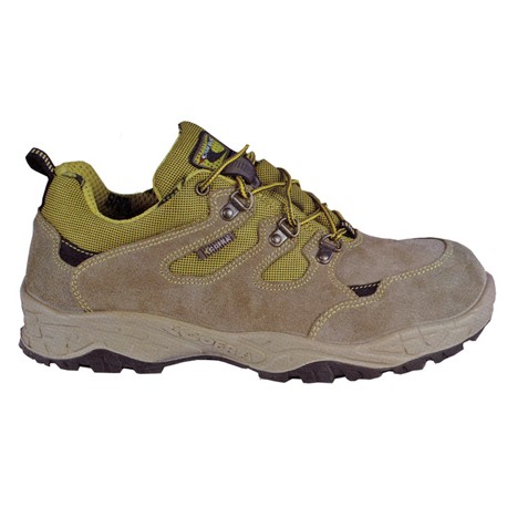 SCARPE WATERFALL S1P SRC