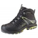 SCARPA GS MARANELLO S3 SRC