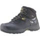 SCARPE VALSUGANA S3 SRC