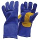GUANTI PER SALDATURA WELDER-KB