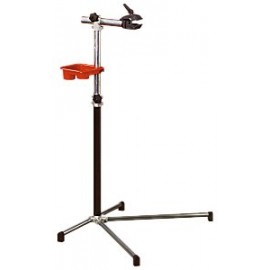 SUPPORTO PER BICICLETTE S 1300