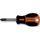 CACCIAVITE CROCE NANO PH A.56