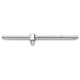 QUADRO MASCHIO SCORREVOLE 3/8" ART.910/42