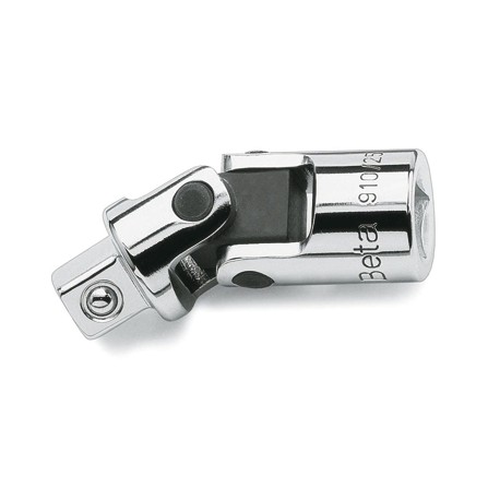 SNODO QUADRO M/F ART.910/25