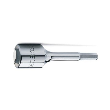 BUSSOLE A MASCHIO ESAGONALE ART. 920ME