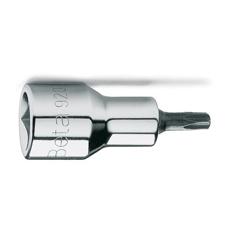 BUSSOLE MASCHIO PER VITI TORX