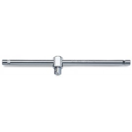 QUADRO MASCHIO 3/4 928/42