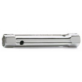 CHIAVI A TUBO DOPPIE ART. 935