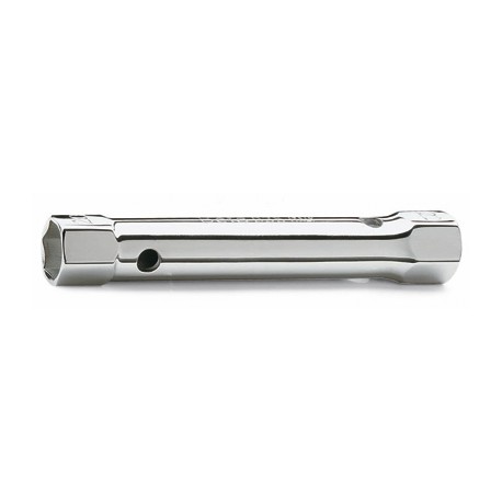 CHIAVI A TUBO DOPPIE ART. 935