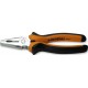 PINZA UNIVERSALE MUNDIAL