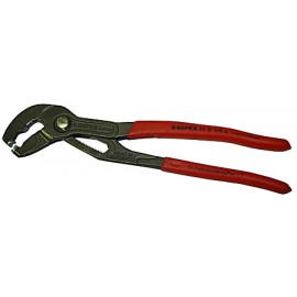 PINZA PER FASCETTE 8551250A