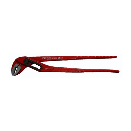 PINZE POLIGRIP 'ORBIS'