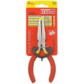 PINZA MINI A BECCHI PIATTI MP042