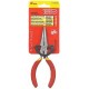 PINZA MINI A BECCHI MEZZI TONDI MP040