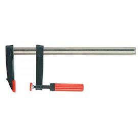 STRETTOI MANICO LEGNO