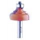 FRESE PROFILATE ART. 744 HW - 745 HW