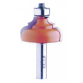 FRESE PROFILATE ART. 744 HW - 745 HW