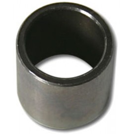 RIDUZIONE MOLE