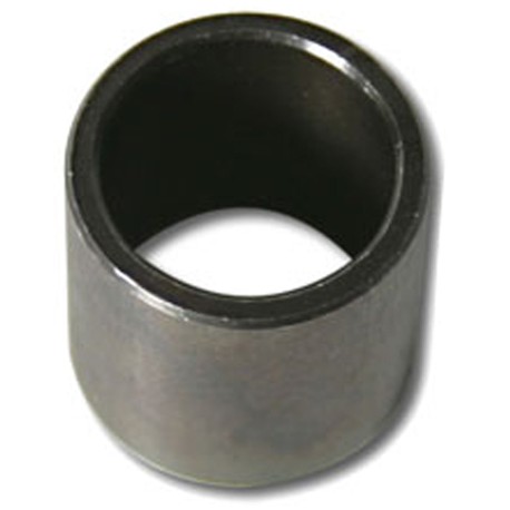 RIDUZIONE MOLE