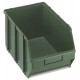 CONTENITORE UNIONBOX D