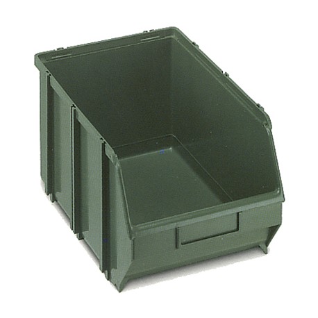 CONTENITORE UNIONBOX D