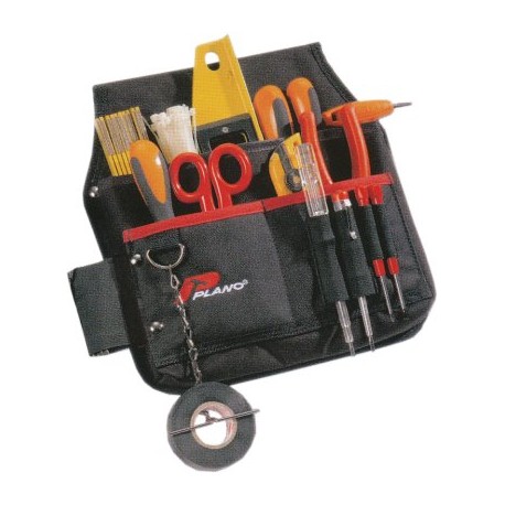 BORSA PER ELETTRICISTA 535TB