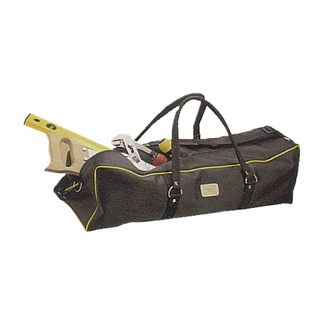 BORSA PORTAUTESILI PROF. M-1080