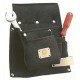 BORSA PER CARPENTIERE B7010L