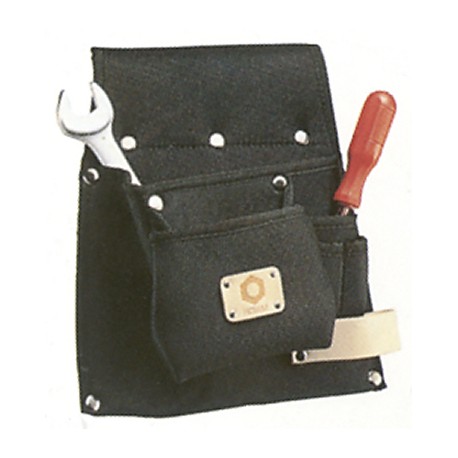 BORSA PER CARPENTIERE B7010L