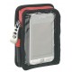 PORTACELLULARE E SMARTPHONE