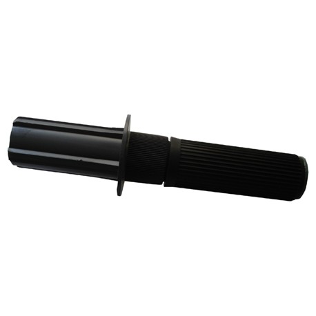 DISPENSER PER FILM IMBALLO