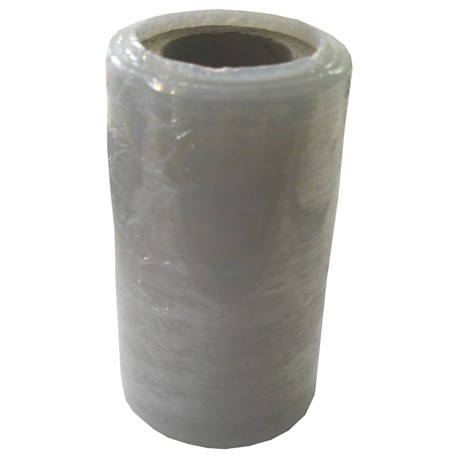 FILM IN NYLON PER IMBALLO