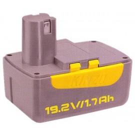 BATTERIA 19,2V ART.44P8100