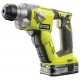 TASSELLATORE A BATTERIA R18SDS-L25S