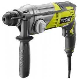 TASSELLATORE 4 MODALITA' RSDS680-KA2