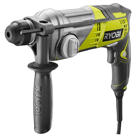 TASSELLATORE 4 MODALITA' RSDS680-KA2