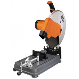 TRONCATRICE PER METALLI SMT 355