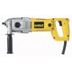 CAROTATRICE A SECCO DW580KD