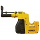 ASPIRATORE D25300D