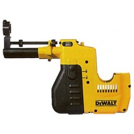 ASPIRATORE D25300D