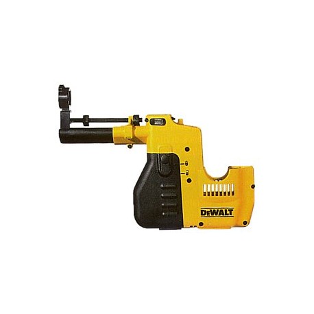 ASPIRATORE D25300D
