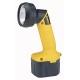 LAMPADE A BATTERIA DW